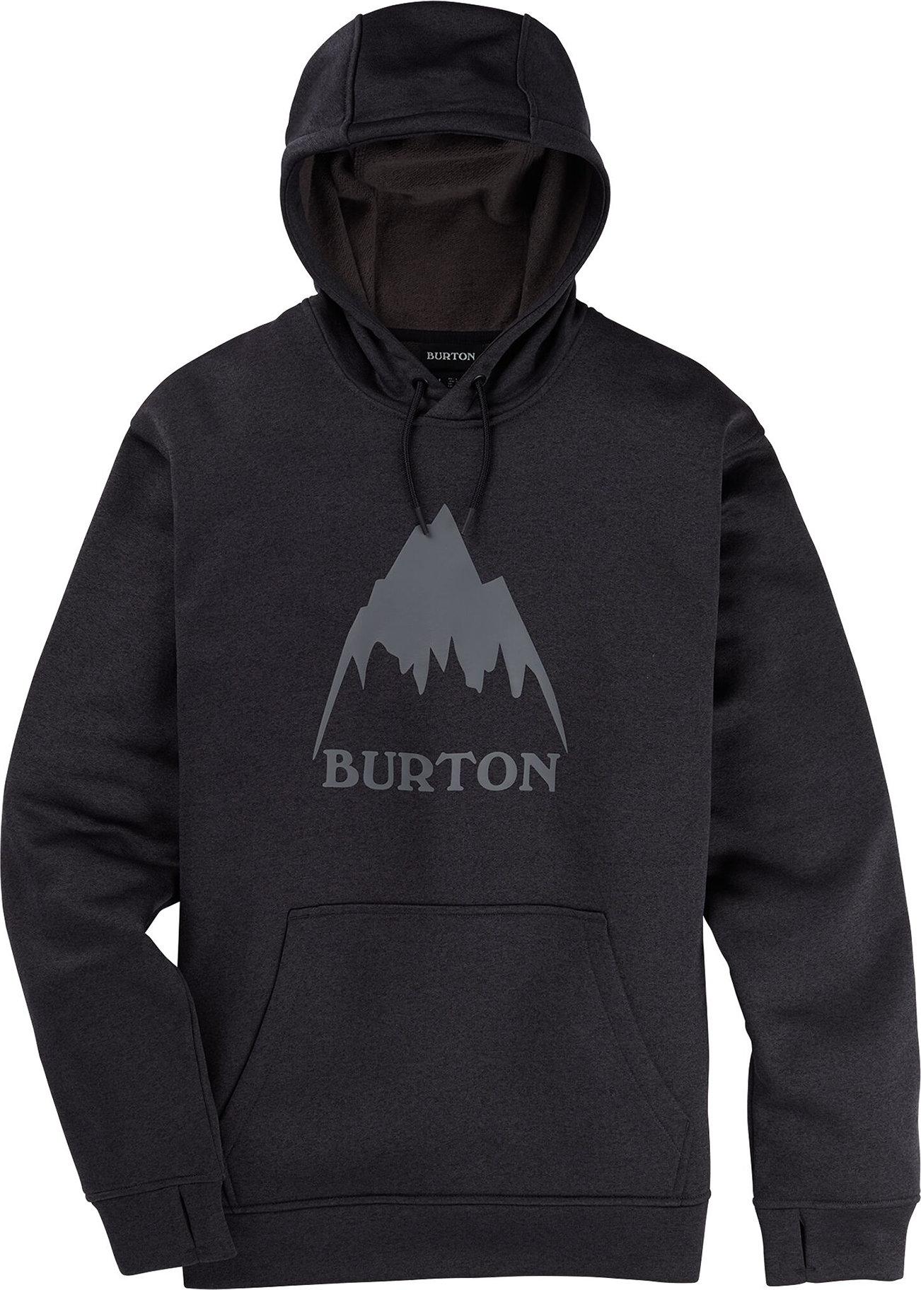 Product image for Oak Pullover Hoodie - Men's