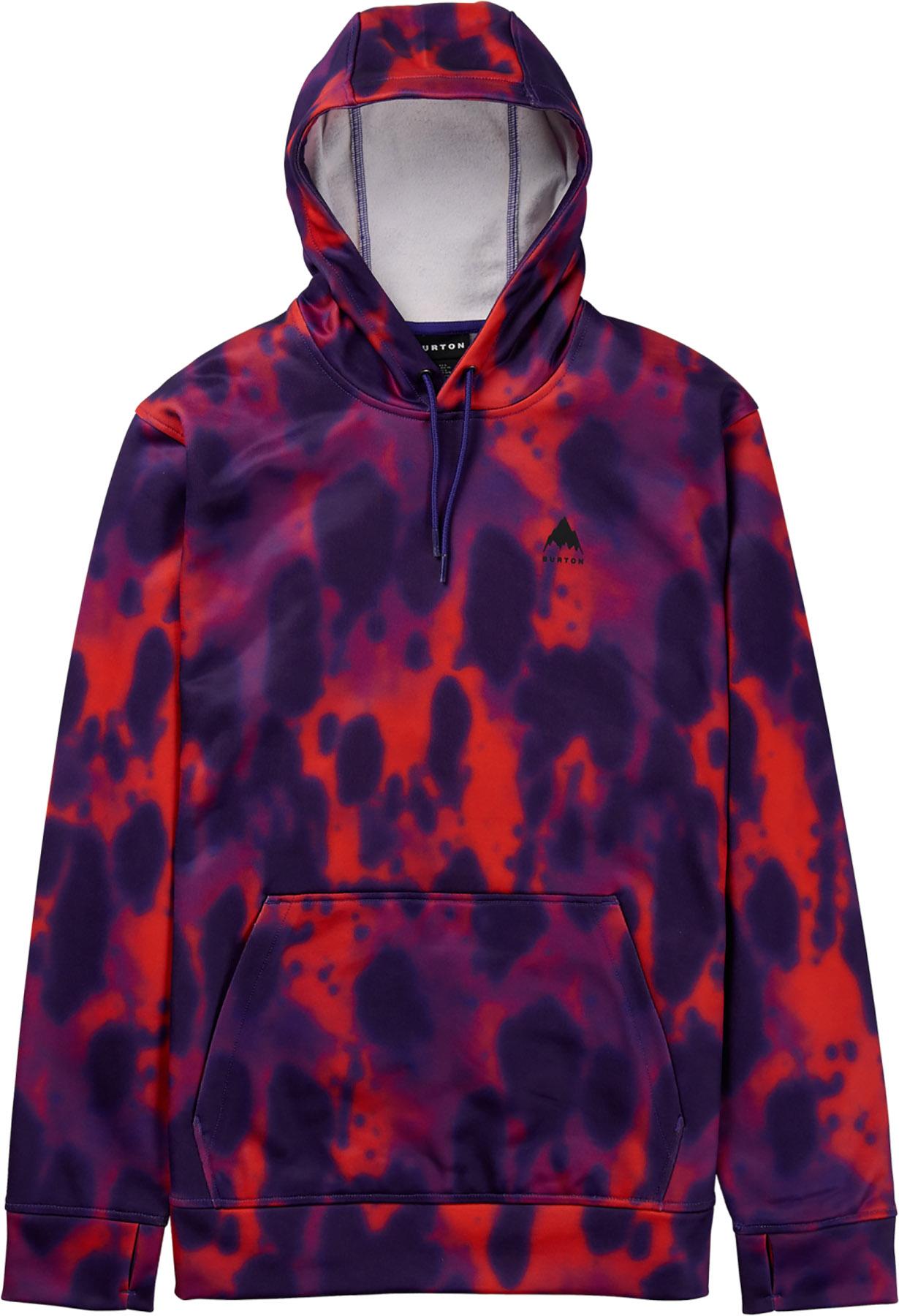 Product image for Oak Pullover Hoodie - Men's