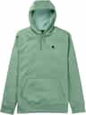 Colour: Soft Sage Heather