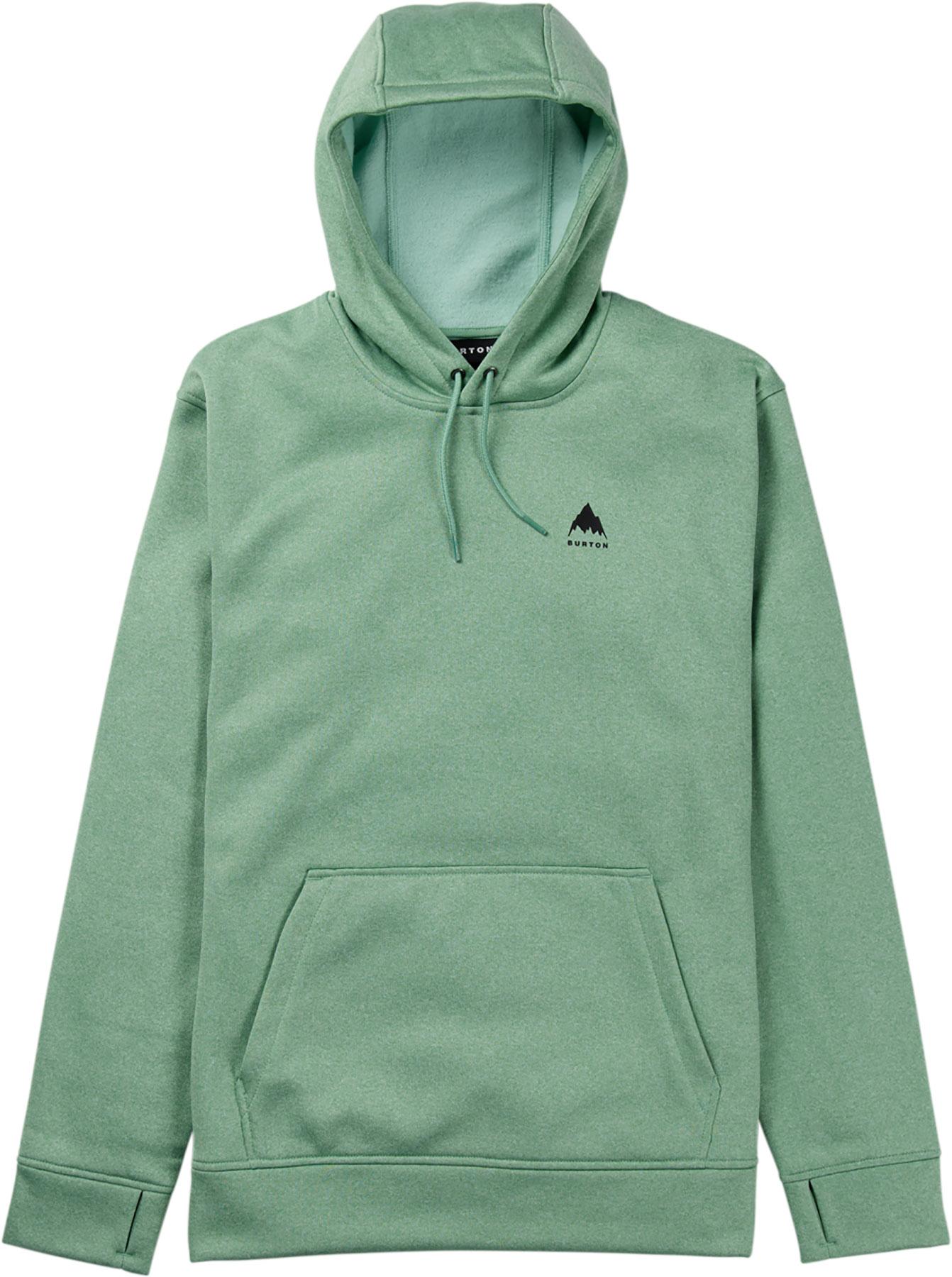 Product image for Oak Pullover Hoodie - Men's