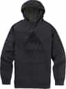 Colour: True Black Heather
