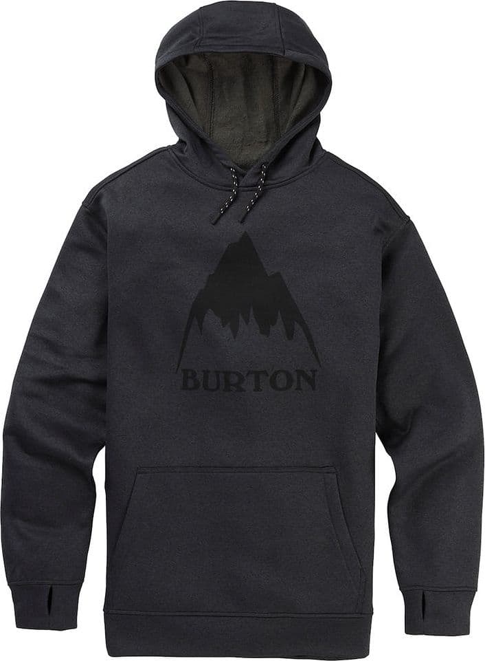 Product image for Oak Pullover Hoodie - Men's
