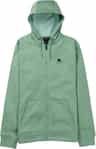 Colour: Soft Sage Heather