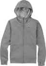 Colour: Gray Heather