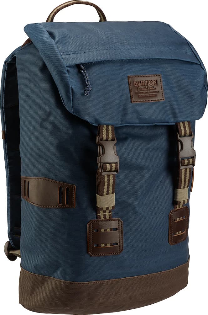 Product gallery image number 1 for product Tinder 25L Pack