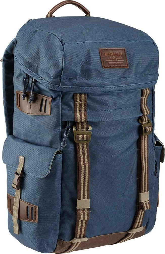 Product gallery image number 1 for product Annex 28L Backpack