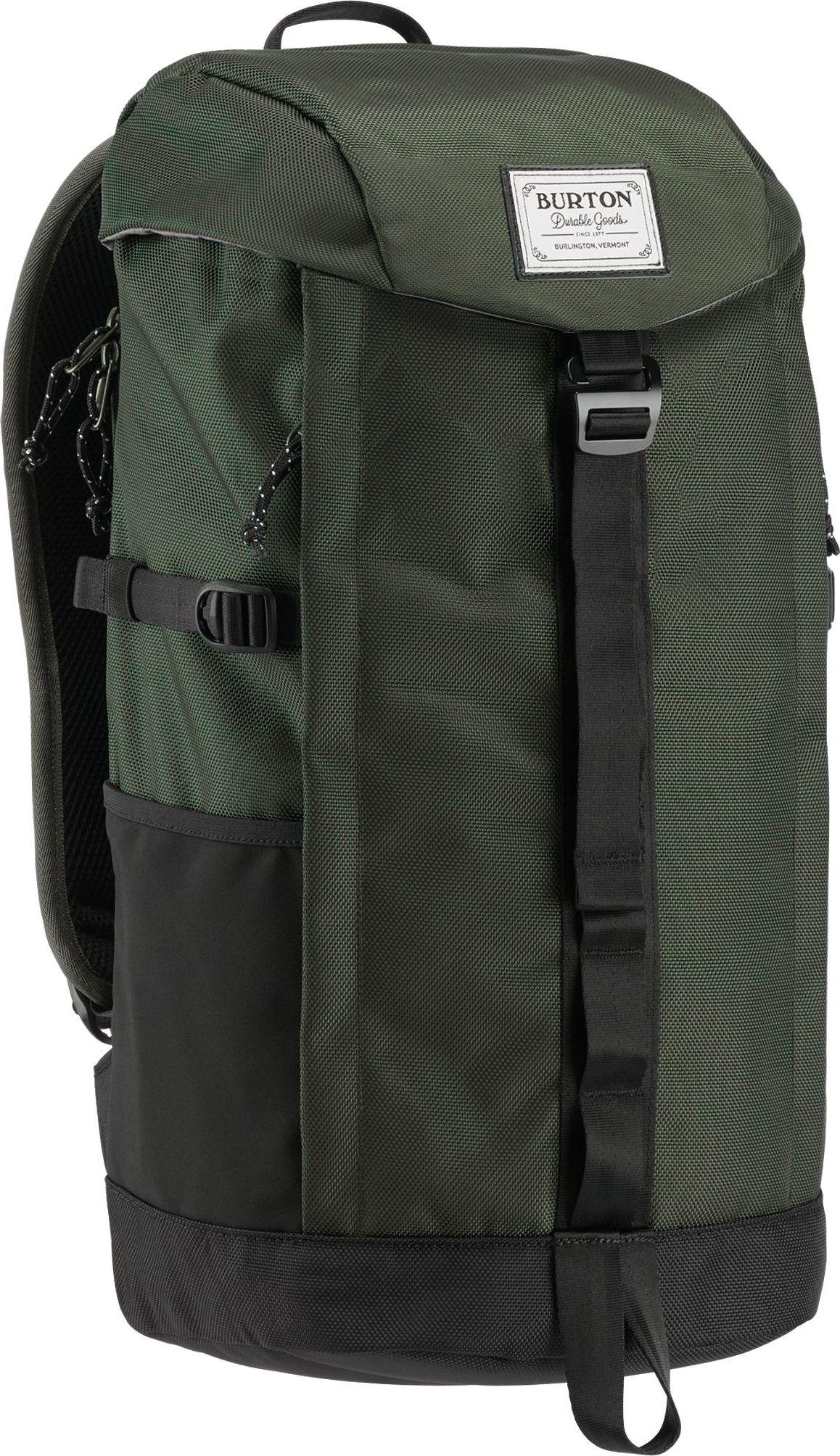 Product gallery image number 1 for product Chilcoot 26L Backpack
