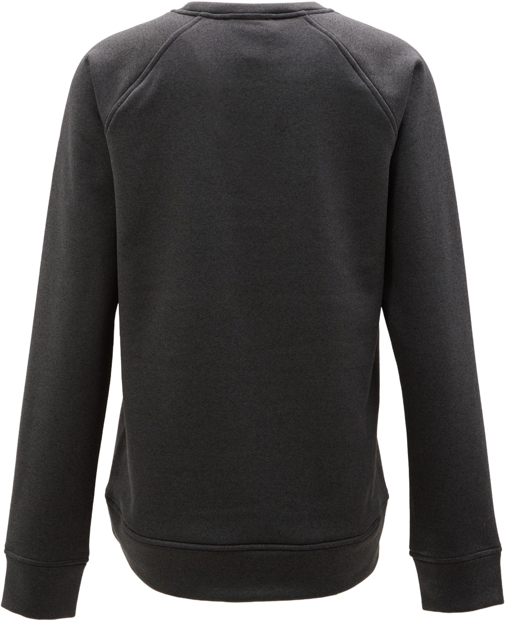 Product gallery image number 3 for product Quartz Crew - Women's