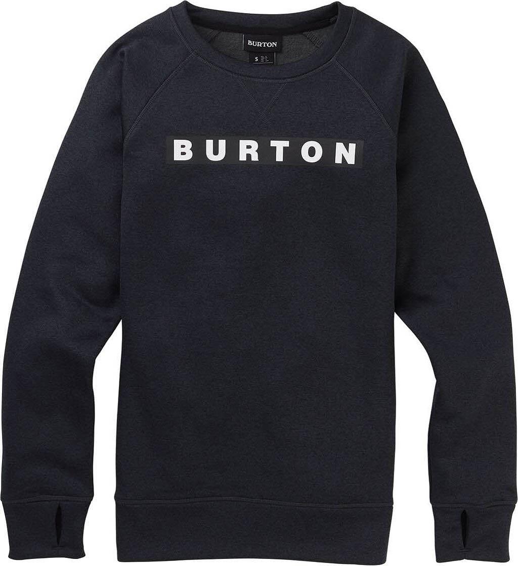 Product image for Quartz Crew - Women's