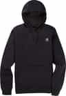 Colour: True Black Heather