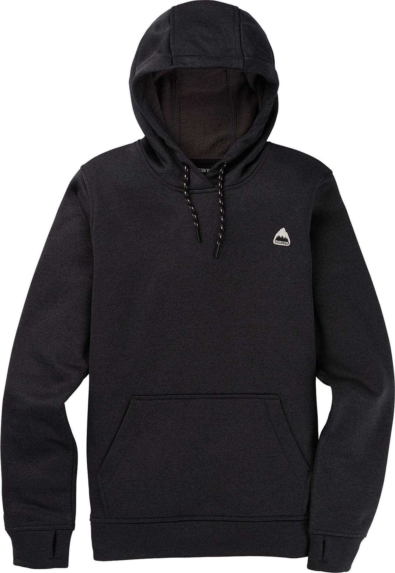 Product image for Oak Pullover Fleece - Women's