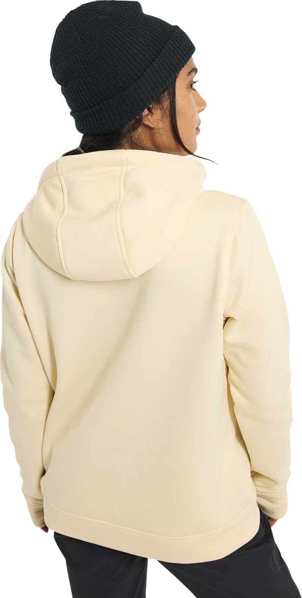 Numéro de l'image de la galerie de produits 2 pour le produit Chandail à capuchon OAK Femme