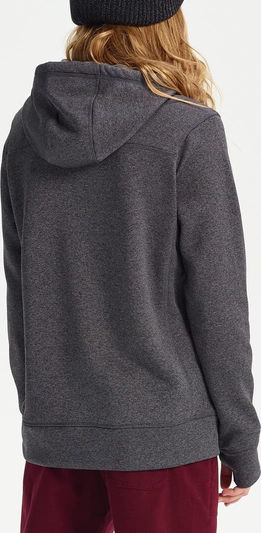 Product gallery image number 2 for product OAK Pullover - Women's