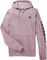 Couleur: Elderberry Heather