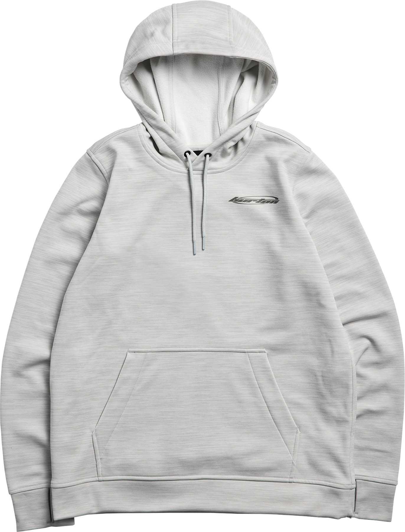 Gray Cloud Heather