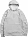 Colour: Gray Cloud Heather