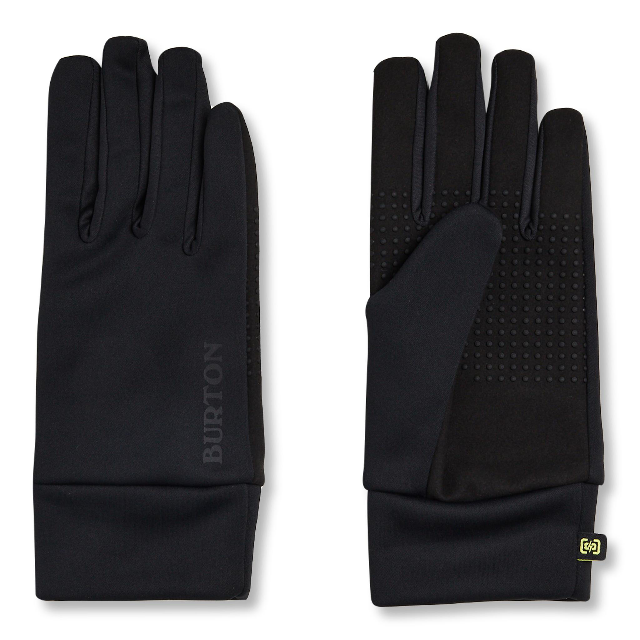 Product image for Touch N Go Glove Liner - Kids