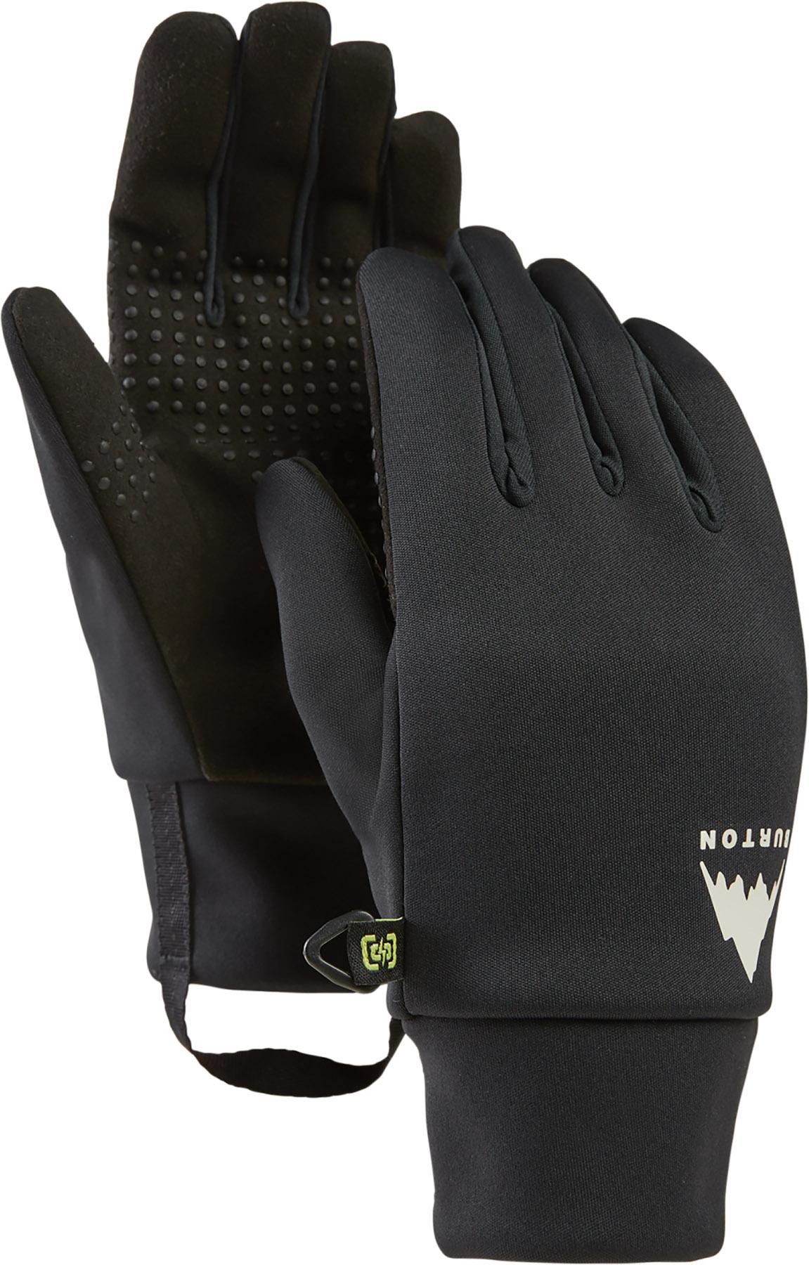 Image de produit pour Sous-gants Touch-N-Go - Enfant