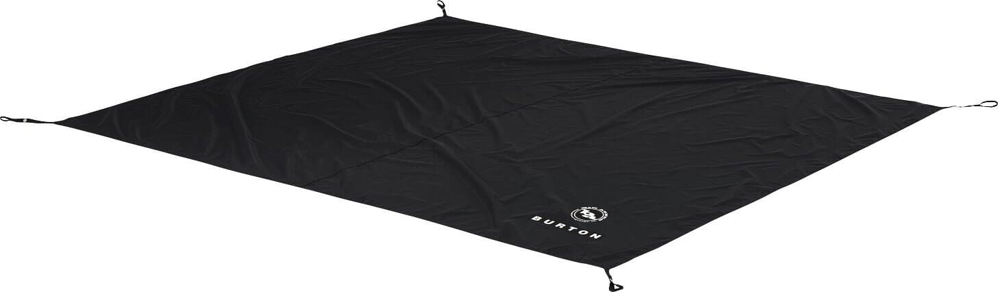 Numéro de l'image de la galerie de produits 1 pour le produit Tapis de sol Big Agnes x Rabbit Ears