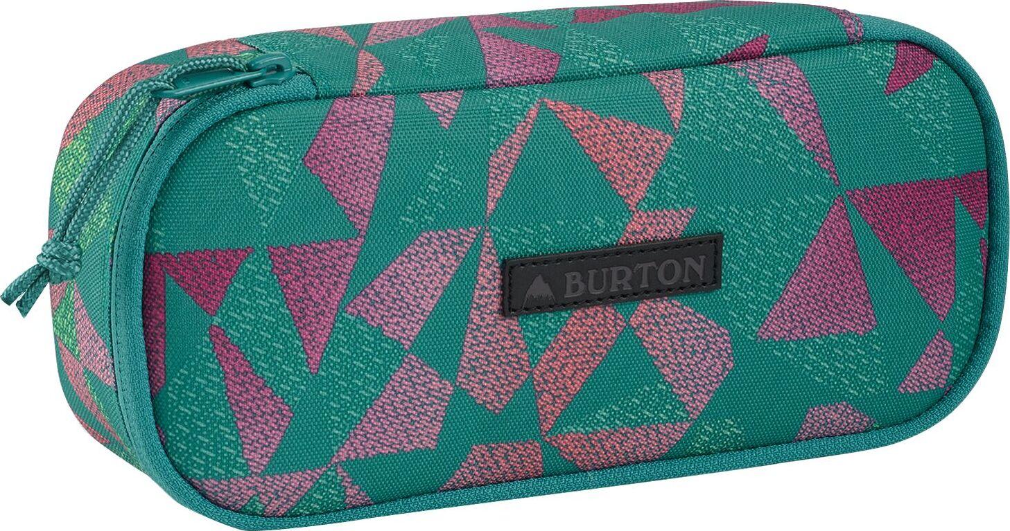 Product gallery image number 1 for product Switchback Case