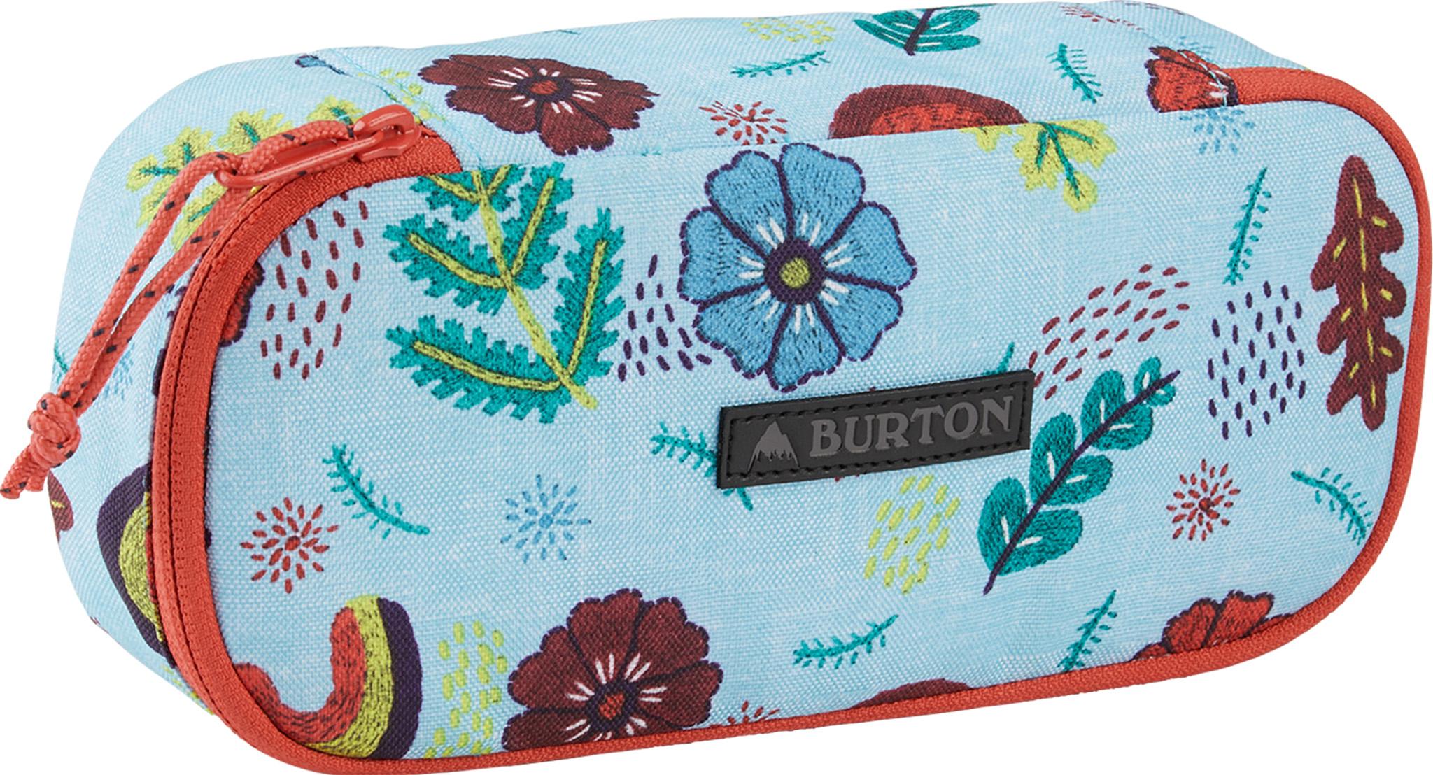 Product gallery image number 1 for product Switchback Case