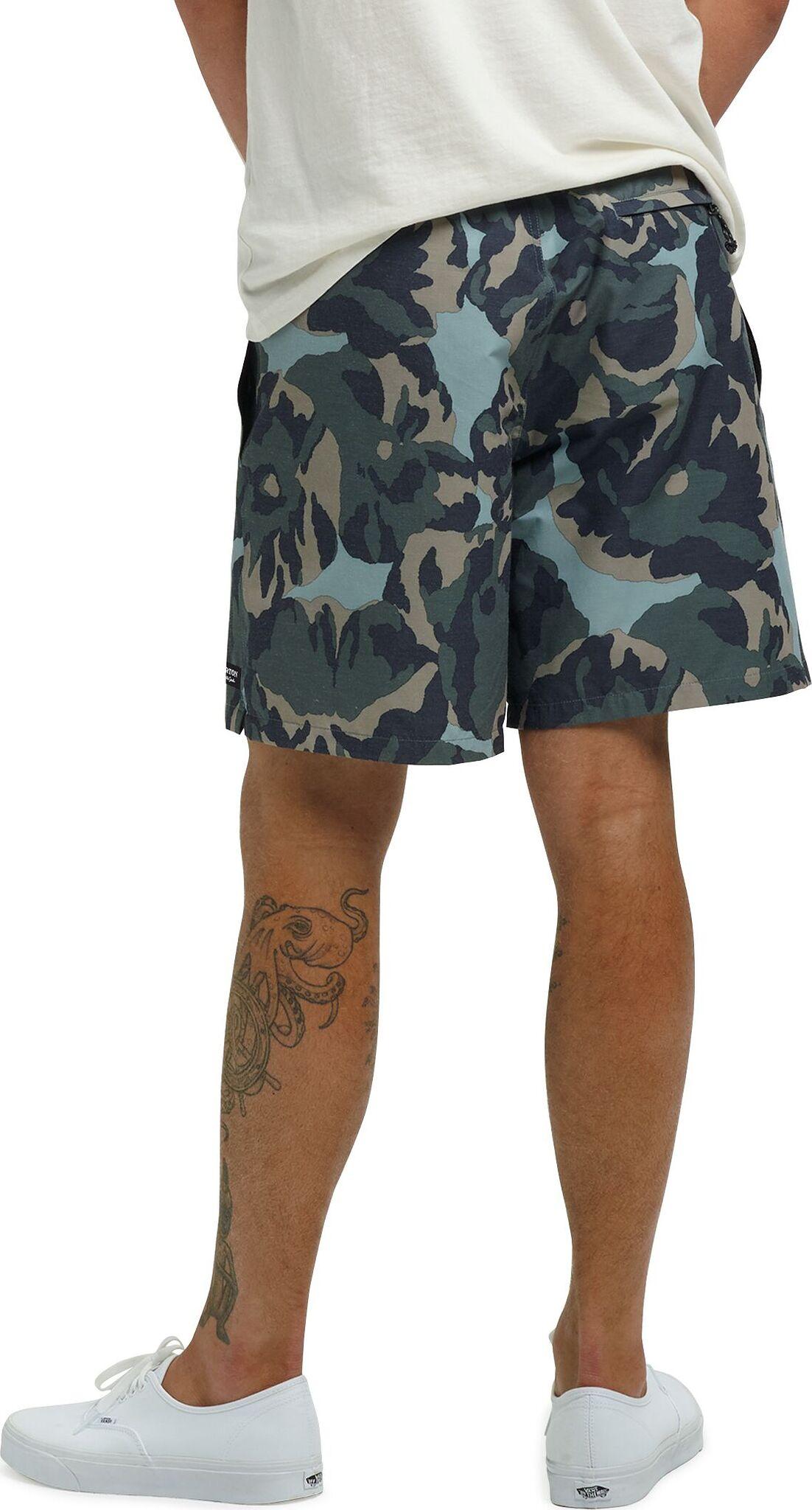 Product gallery image number 4 for product Creekside Boardshort - Men's