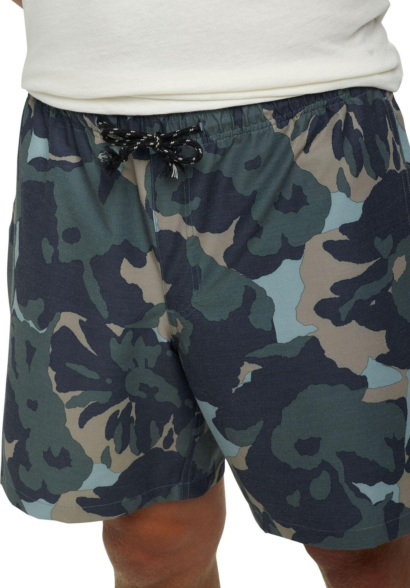 Product gallery image number 3 for product Creekside Boardshort - Men's