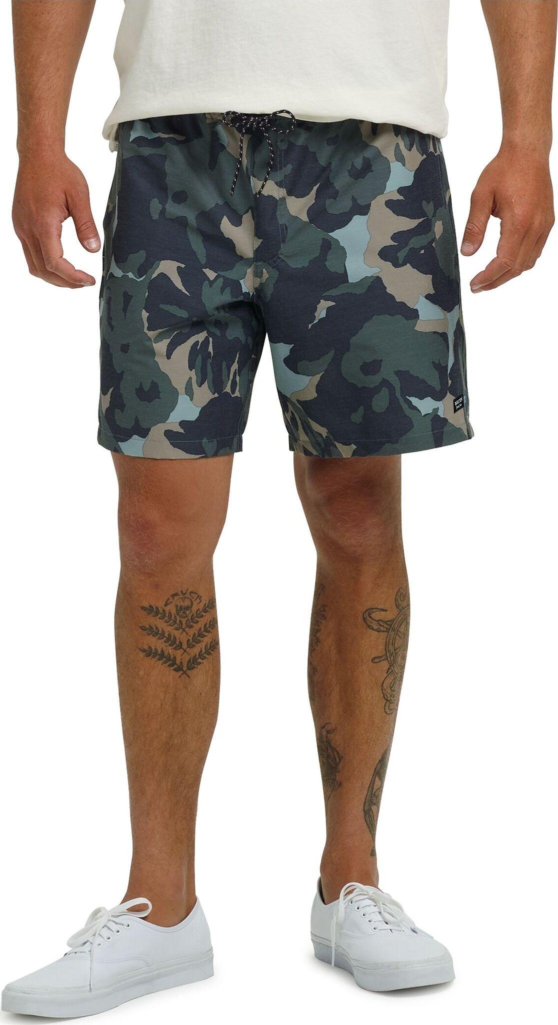 Product gallery image number 2 for product Creekside Boardshort - Men's