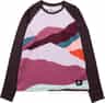 Couleur: Horizon - Bear Hug Brown