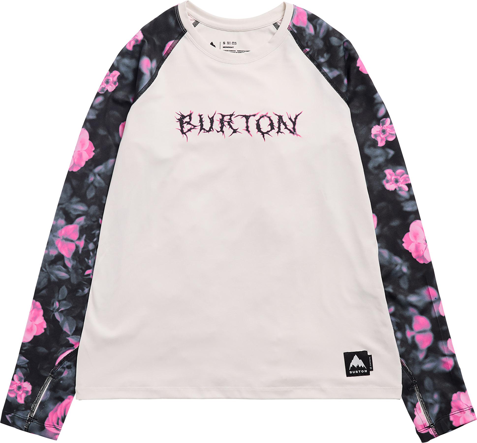 Image de produit pour T-shirt technique Roadie Base Layer - Femme