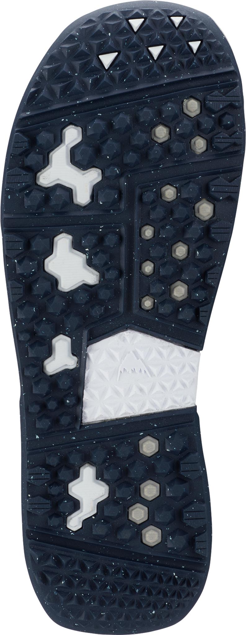 Product gallery image number 3 for product Ion Snowboard Boots - Men's
