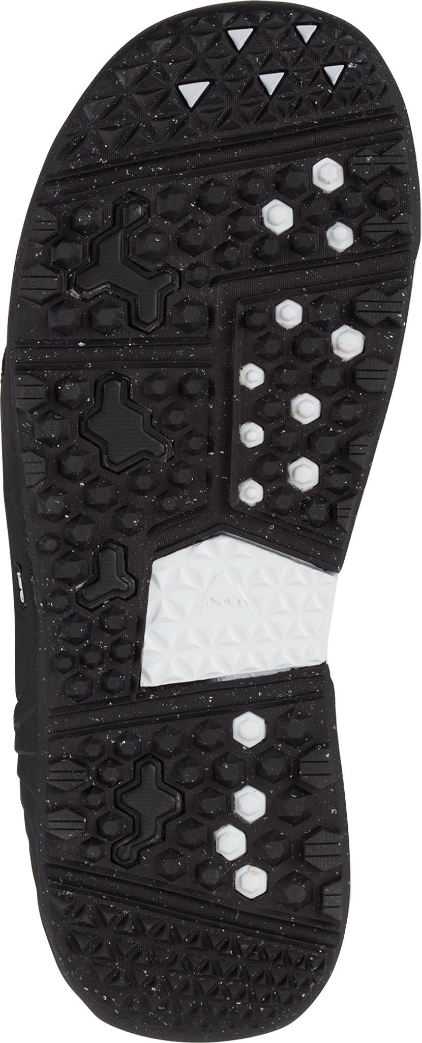 Product gallery image number 3 for product Ion Snowboard Boots - Men's