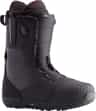 Colour: Black