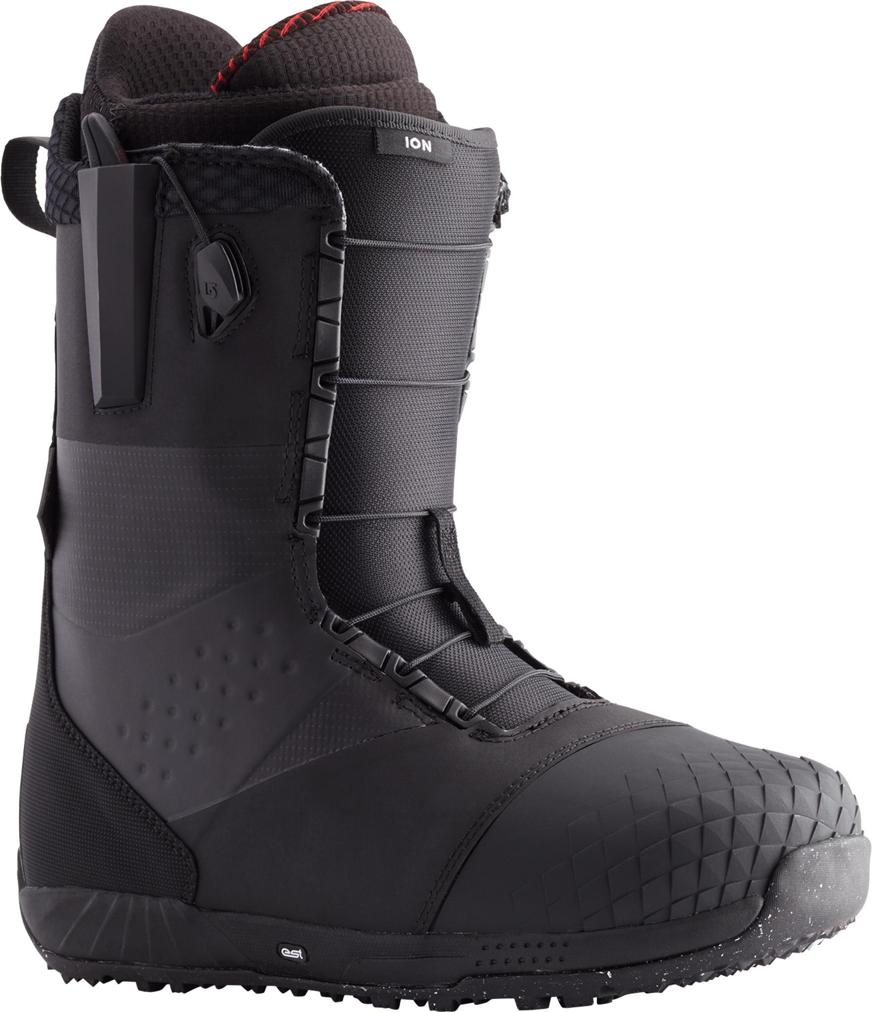 Product image for Ion Snowboard Boots - Men's