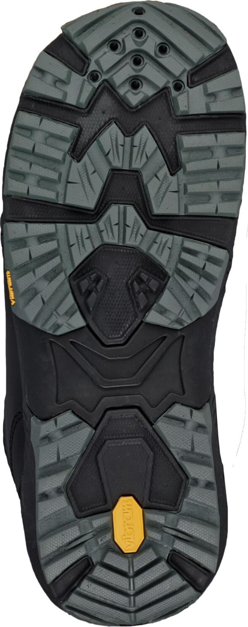 Numéro de l'image de la galerie de produits 2 pour le produit Bottes de planche à neige Tourist - Homme