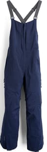 Colour: Dress Blue