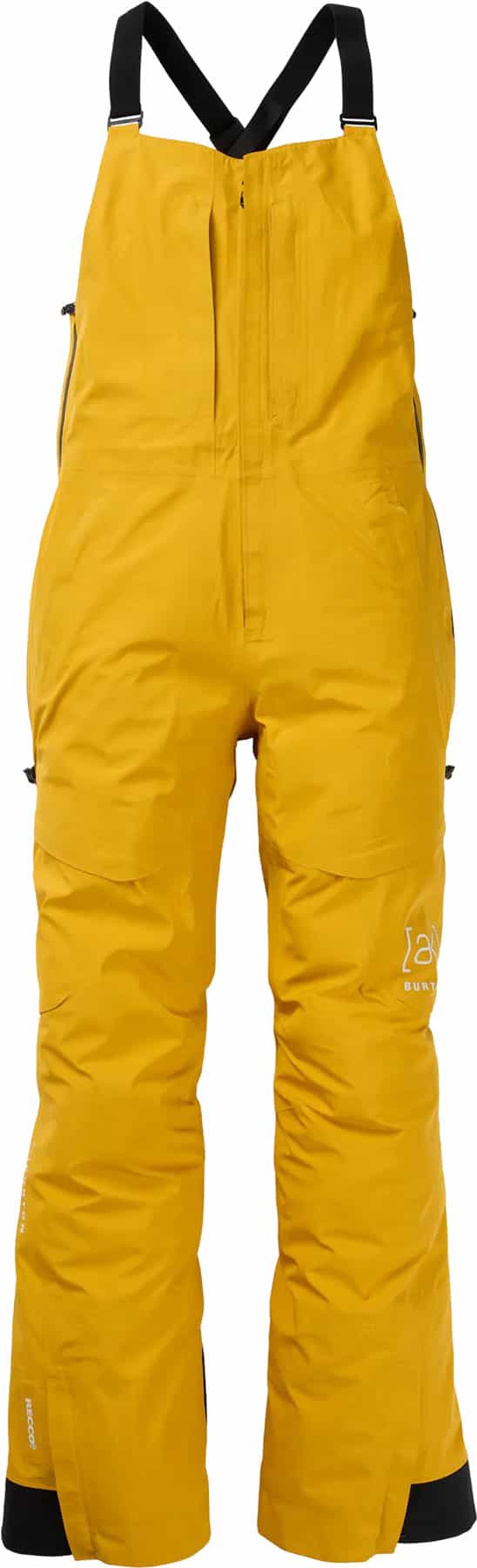 Image de produit pour Salopette GTX Kimmy - Femme