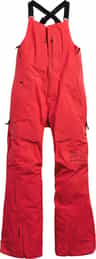 Colour: Hot Tamale
