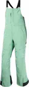 Colour: Soft Sage