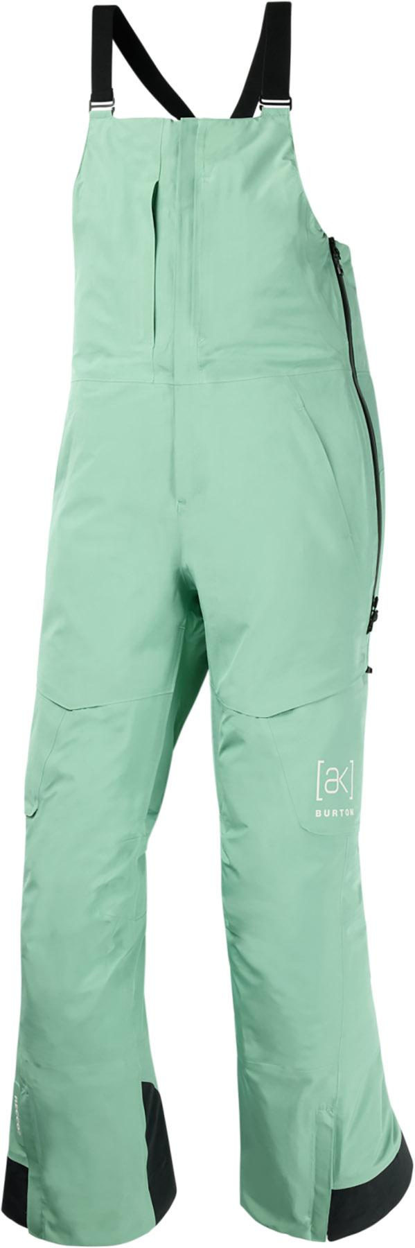 Product image for Salopette GTX Kimmy - Femme