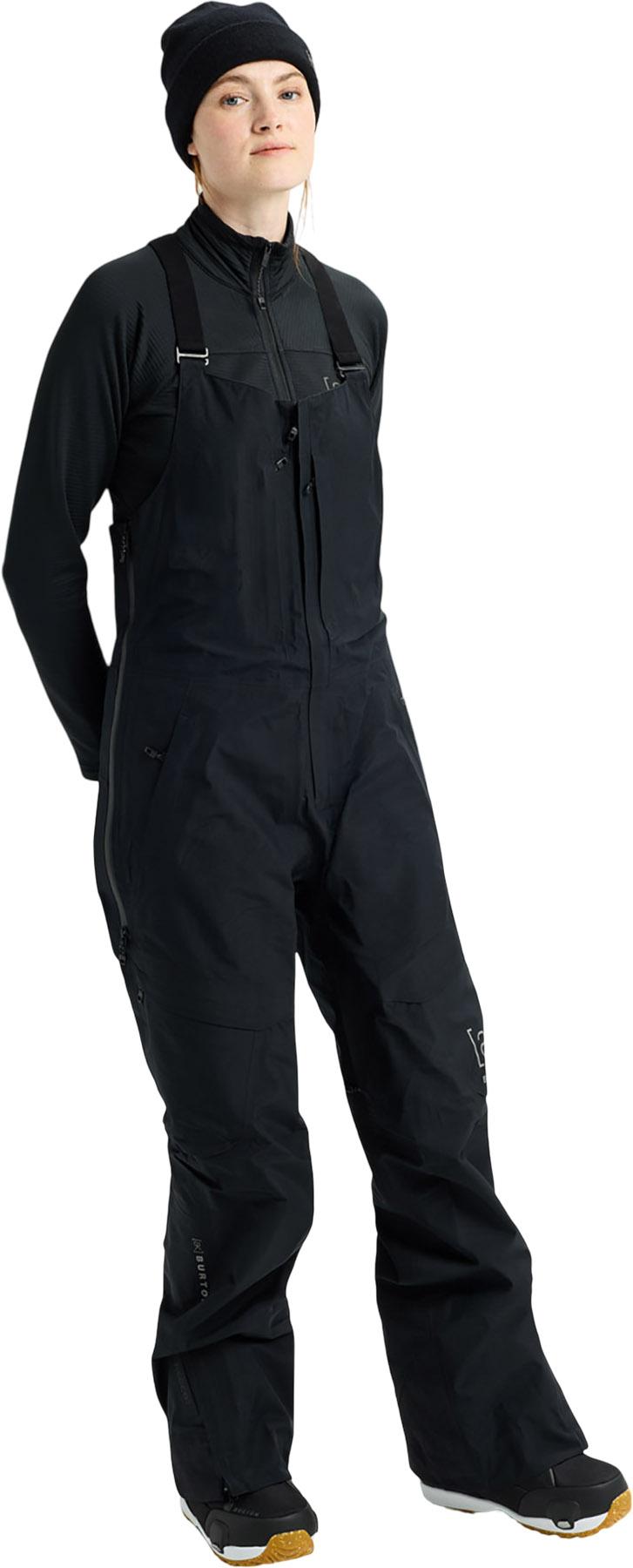 Image de produit pour Salopette GTX Kimmy - Femme