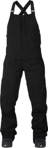 Colour: True Black