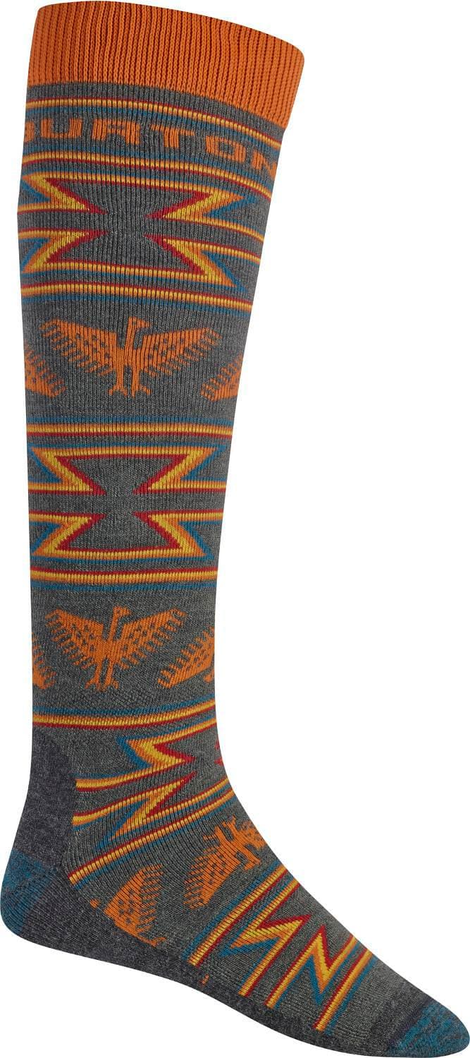 Product gallery image number 1 for product Ranger Sock - Men's