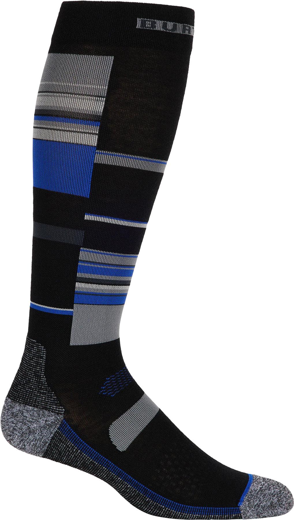 Product image for Men's Ranger Sock