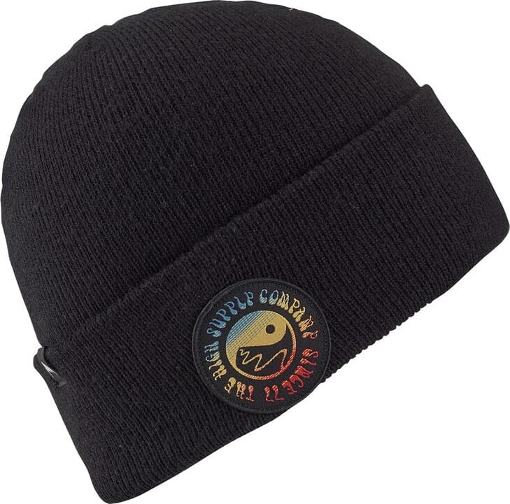 Product gallery image number 1 for product Whatever Beanie - Women's