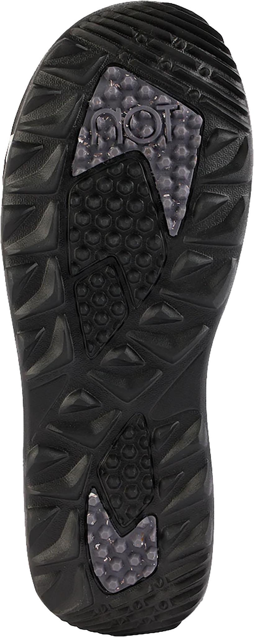 Product gallery image number 3 for product Ritual LTD BOA Snowboard Boots - Women's