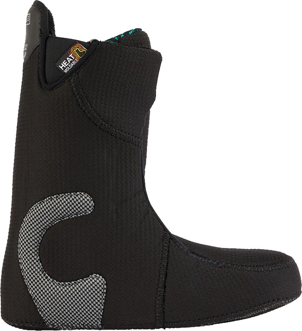 Product gallery image number 4 for product Ritual LTD BOA Snowboard Boots - Women's