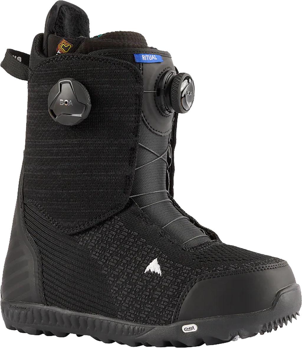 Product image for Ritual LTD BOA Snowboard Boots - Women's