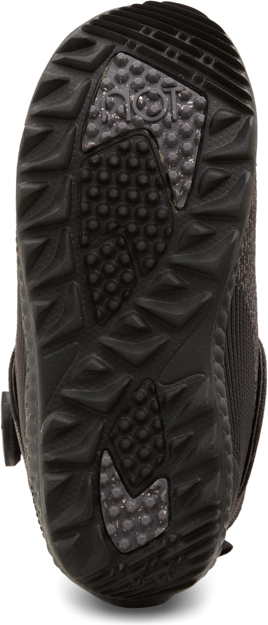 Product gallery image number 2 for product Ritual LTD BOA® Snowboard Boots - Women's