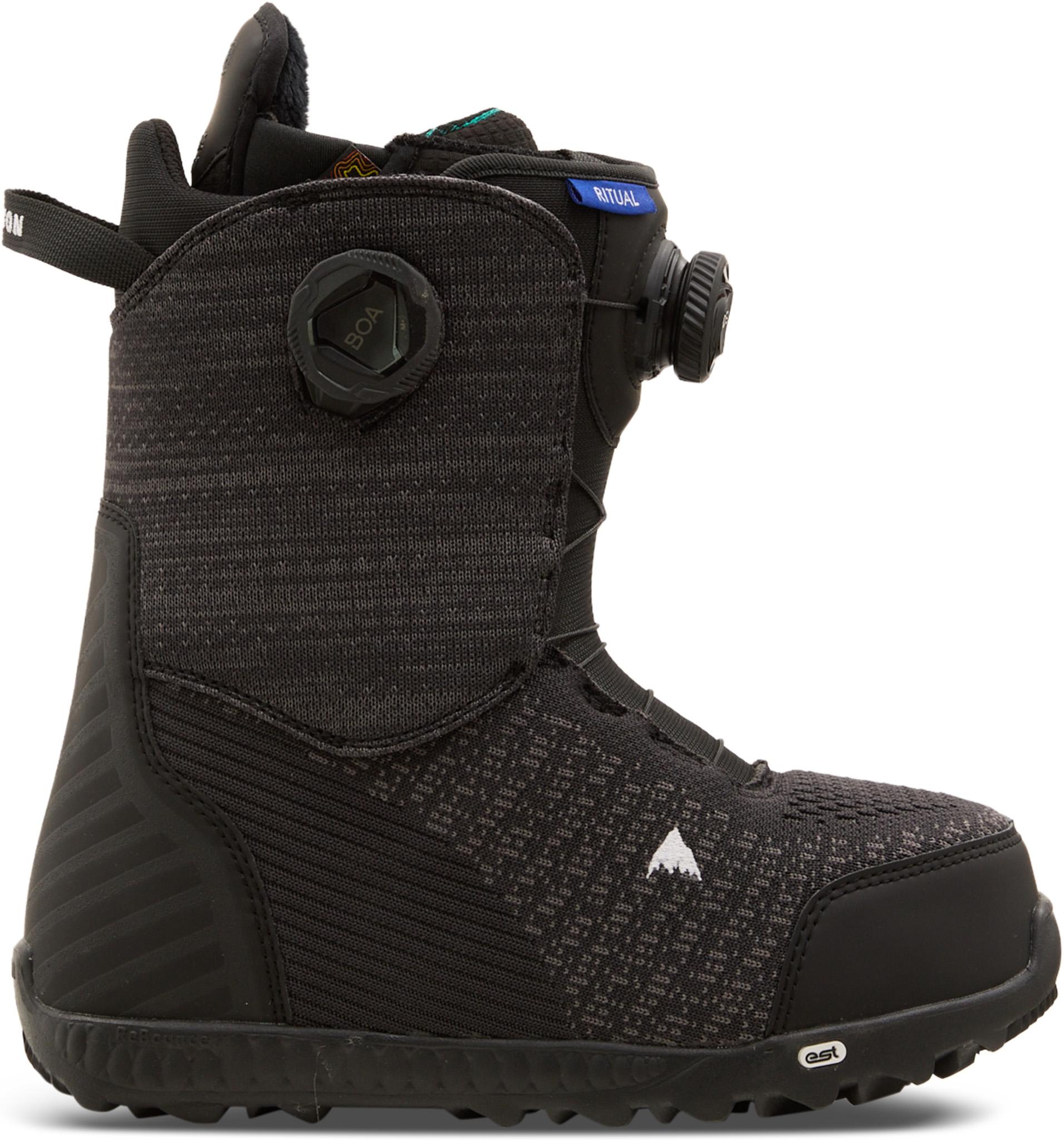 Product image for Ritual LTD BOA® Snowboard Boots - Women's